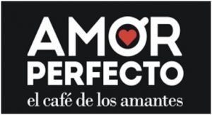 AMOR 2019