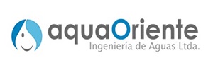 AQUAO RIENTE 2019
