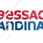 BES 2019
