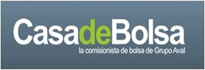 BOLSA 2019