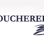 BOUC 2019