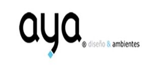 DISEÑO 2019