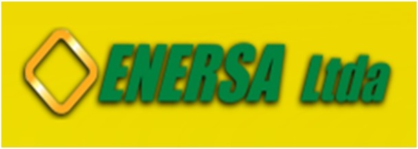 EN ERSA 2019