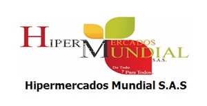 ER 2019