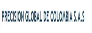 GLOBAL 2019