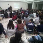 IMG00096-20120929-1344