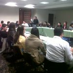 IMG00177-20130517-1106