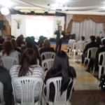 IMG01270-20131120-0854