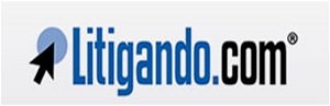 LITIGA 2019
