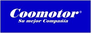 MOTOR 2019
