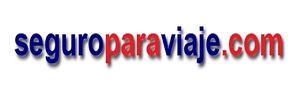SEGURO VIAJE 2019