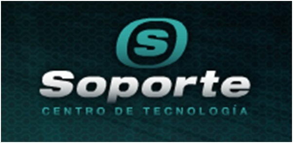 SOPORTE S A 2019