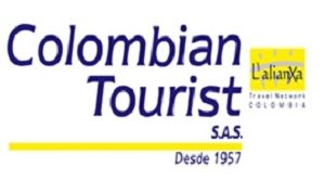 TOURISTA 2019