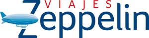 ZEPPELIN 2019