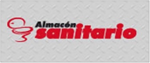 almacen 2019