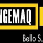 aq 2019