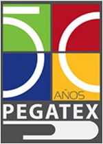 atex 2019
