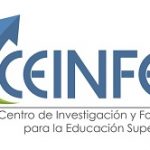 ce 2019