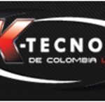 cnol 2019