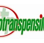 coop trans pensilvania 2019