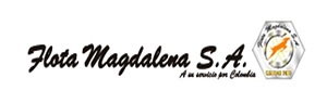 magdalena 2019