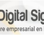 sigma 2019