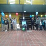 TALLERES 15-2