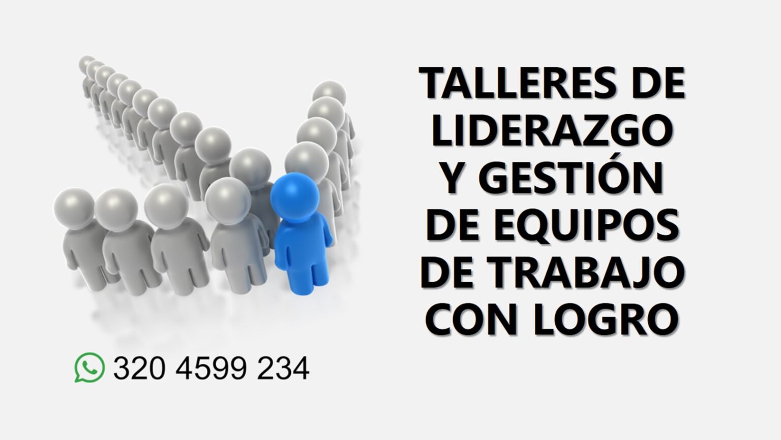 LIDERAZGO EQUIPOS 2
