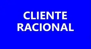 RACIONAL