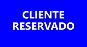 RESERVADO