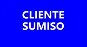 SUMISO