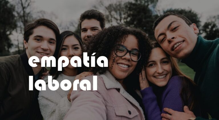 empatia laboral