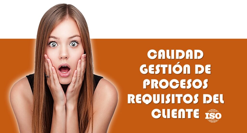 SERVICIO SENSACIONAL 13