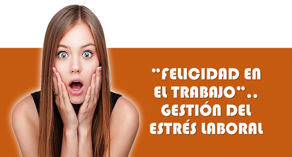 SERVICIO SENSACIONAL 14