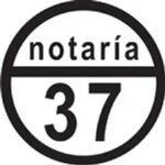 37