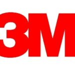 3mm