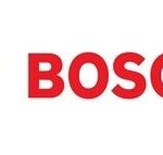 B OSCHE