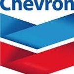 chev