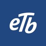 ett