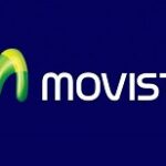movis