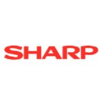shar