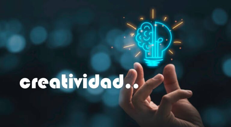 creatividad