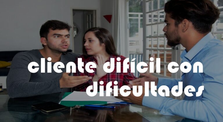 dificiles.