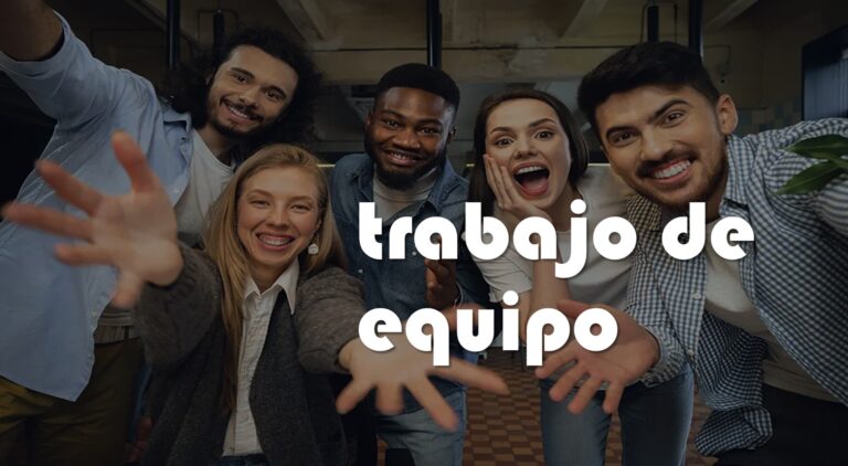 equipo1 -team