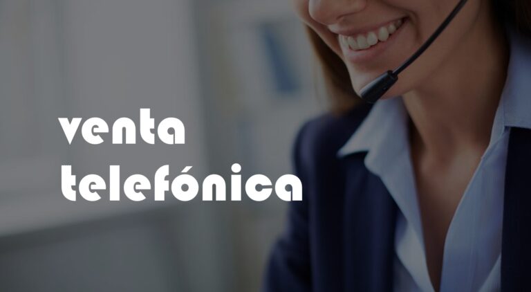 telefonica.