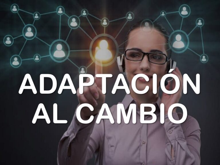 CAMBIO