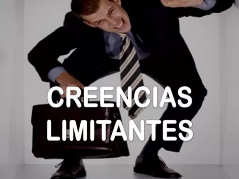 CREENCIAS