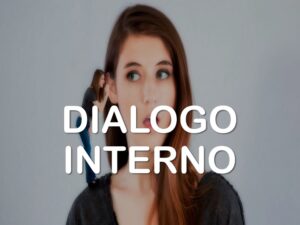 DIALOGO