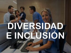 DIVERSIDAD