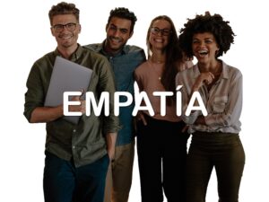 EMPATIA